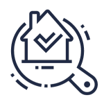 RICS Home Survey - Level 1 (Condition Survey)